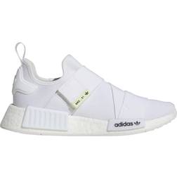 Adidas NMD_R1 W - White