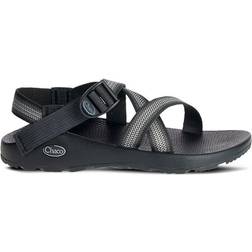 Chaco Z1 Classic Fisherman Sandals