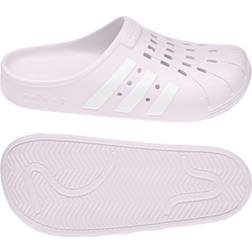 Adidas Originals Adilette Clog Slippers