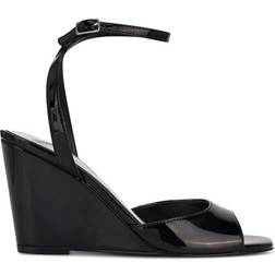 Nine West Nevr - Black