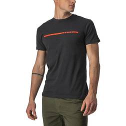 Castelli Ventaglio Short Sleeve T-shirt