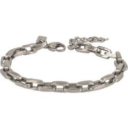 Arock ABBE Bracelet steel