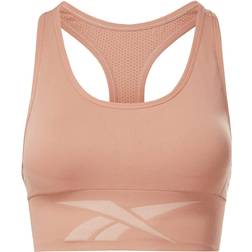 Reebok Workout Ready Seamless Bra