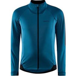 Craft Sportswear Adv Bike Subz Jacket