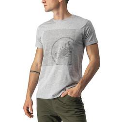 Castelli Scorpion Short Sleeve T-shirt