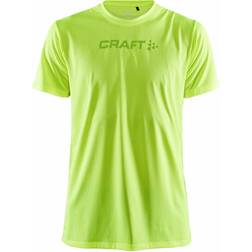 Craft Sportswear Core Essence Mesh T-Shirt