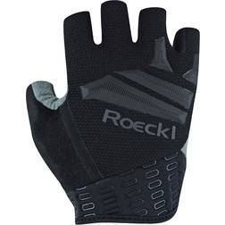 Roeckl Iseler High Performance Short Gloves