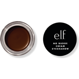 E.L.F. No Budge Cream Eyeshadow Plateau