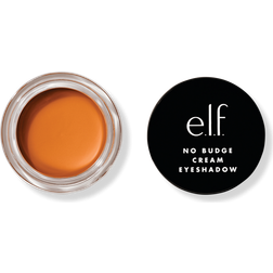 E.L.F. No Budge Cream Eyeshadow Golden Rays