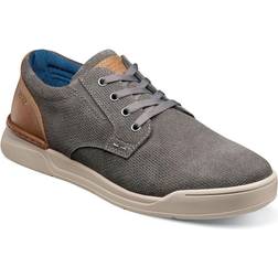 Nunn Bush KORE Tour 2.0 Oxford Men's Sneakers