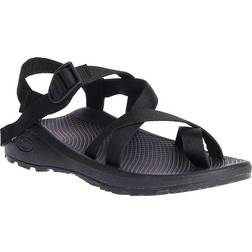 Chaco Z/Cloud Sandals