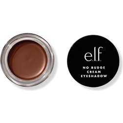 E.L.F. No Budge Cream Eyeshadow Sand Dune