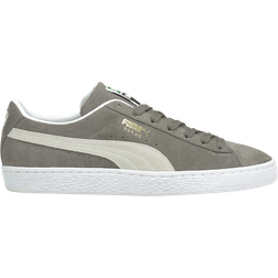 Puma Suede Classic - Gray