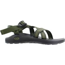 Chaco Men's Z/Chromatic Sandals