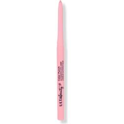 Ulta Beauty Color Punch Automatic Eyeliner Playful Pink