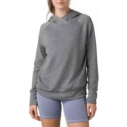 Prana Sunrise Hoodie