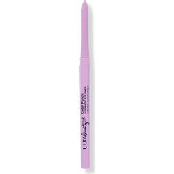 Ulta Beauty Color Punch Automatic Eyeliner Lovely Lilac