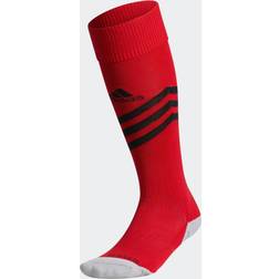 Adidas Mundial Zone Cushion OTC Socks