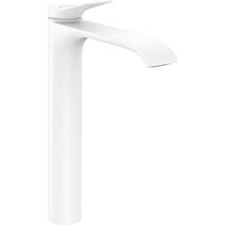 Hansgrohe Vivenis 250 (75040700) Hvit