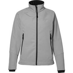 ID Functional Jacket Women - Grey