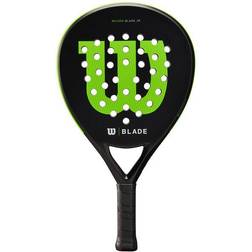 Wilson Blade Padel Junior V2