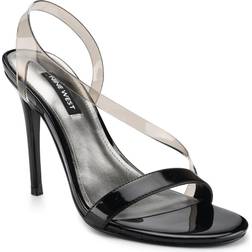 Nine West Magee - Black