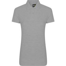 Pro Rtx RX101F Pro Polo Women - Heather