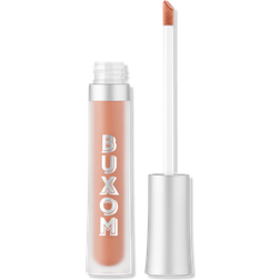 Buxom Full-On Plumping Lip Matte Catching Rays