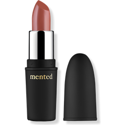 Mented Semi-Matte Lipstick Peach Please