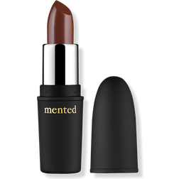 Mented Semi-Matte Lipstick Dark Night