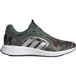 Adidas Edge Lux 5 W - Carbon/Silver Metallic/Green Oxide