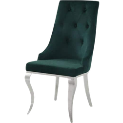 Acme Furniture Dekel Kitchen Chair 35" 2