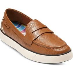 Cole Haan Nantucket 2.0 Penny - Honey