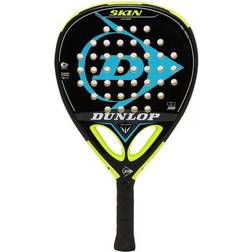 Dunlop Skin Attack 2021