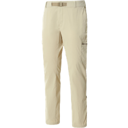 The North Face Women's Paramount Mid Rise Trousers - Gravel