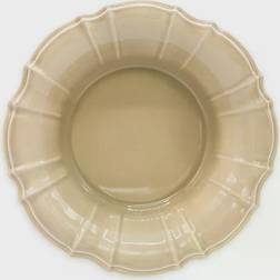 Euro Ceramica Chloe Salad Bowl 29.997cm 2L