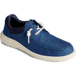 Sperry Captain's M - Blue