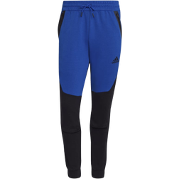 Adidas Designed For Gameday Pants - Royal Blue