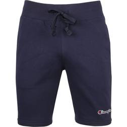 Champion Sweat Shorts