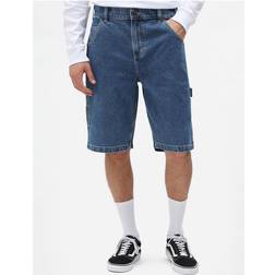 Dickies Shorts Garyville