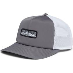 Black Diamond Lightweight Trucker Cap