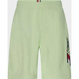 Tommy Hilfiger Sport Essential Logo Shorts Mens