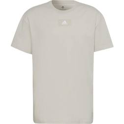 Adidas Sportswear Feel Vivid t-shirt in