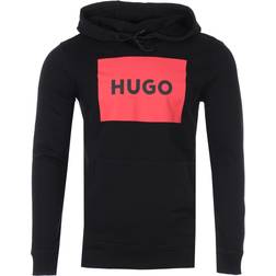 HUGO Daratschi224 Hoodie