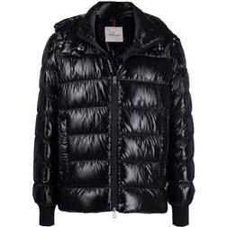 Moncler Cuvellier Jacket