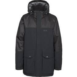 Trespass Larken Jacket