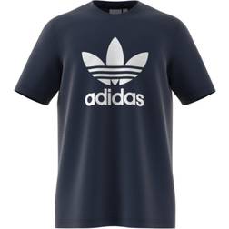 Adidas Adicolor Classics Trefoil T-Shirt