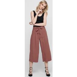 Only Aminta Trousers