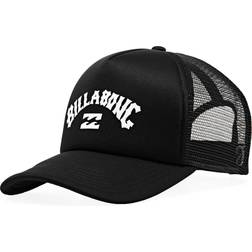 Billabong Trucker Cap