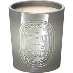 Diptyque Feu de Bois Duftkerzen 1500g